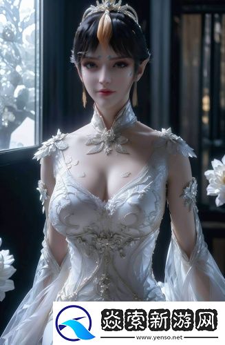 免費的輿情網站入口在哪在線觀看免費版