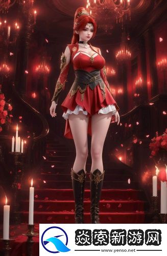 國精產品滿十八在線入口免費觀看版