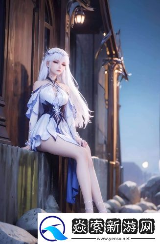 男女污網站最新版地址