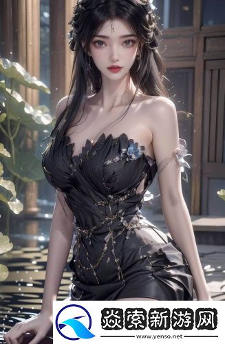 國產最好的a級su