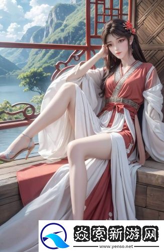 艾草仙姑在線免費觀看搶先高清版