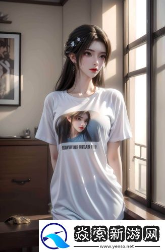 日本歐產(chǎn)美韓系區(qū)別3663分析日韓版