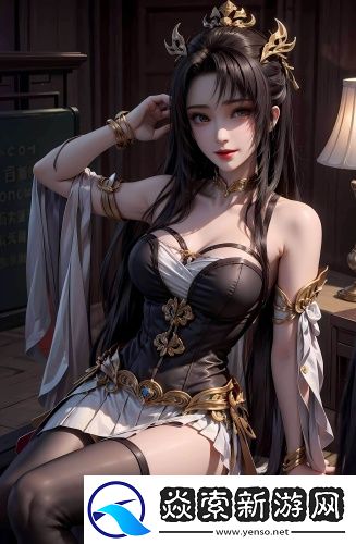 手摳出白色黏糊狀物是什么無遮擋版