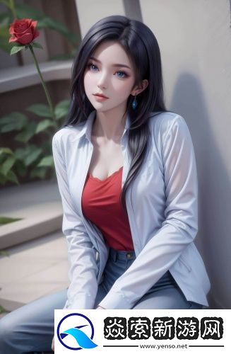 ysl蜜桃86水蜜桃92區(qū)別升級版