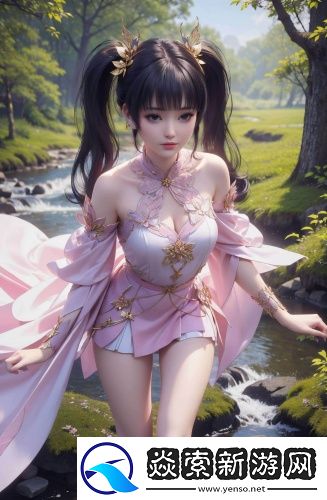 果凍保質期一般多長時間午夜版