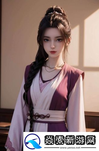 日韓大片在線觀看原創傳媒版