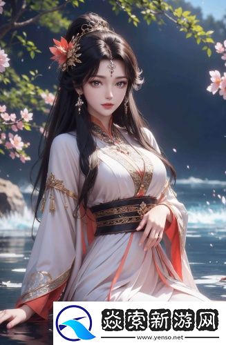 好男人www搶先高清版