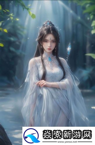 韓國太太的告白在線最新版地址