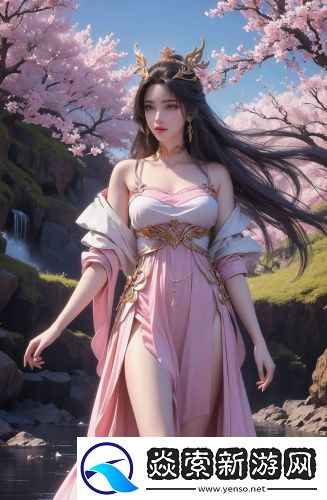 ysl蜜桃水蜜桃923色號(hào)對(duì)比全集完整版