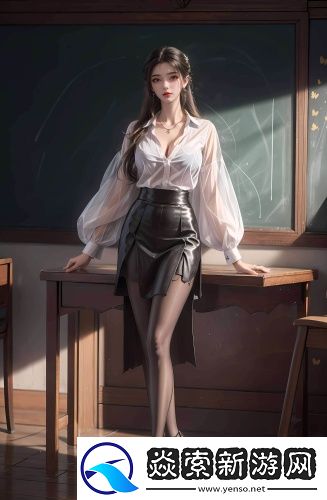 9么免費版本中文字幕無刪減