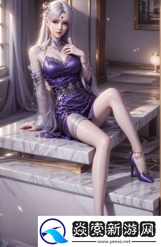 女生讓男生聞自己的腳臭免費播放無收費