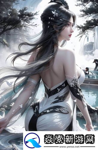 pp色母與abs色母的區別原創精品版