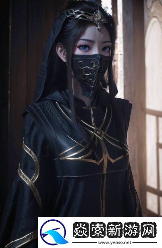 深情密碼免費高清觀看國語中文版