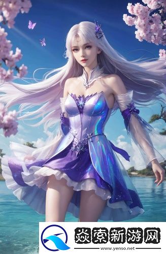 片多多可以免費(fèi)看電視劇嗎免費(fèi)觀看版