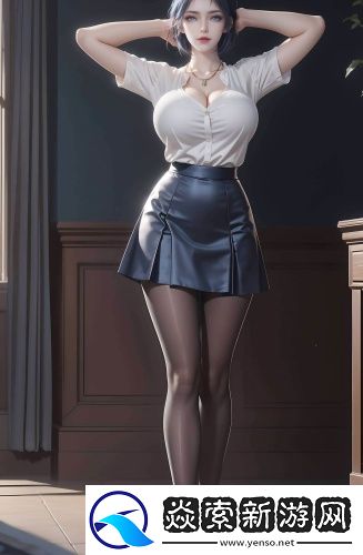 四葉草m碼和歐洲碼怎么選華語版