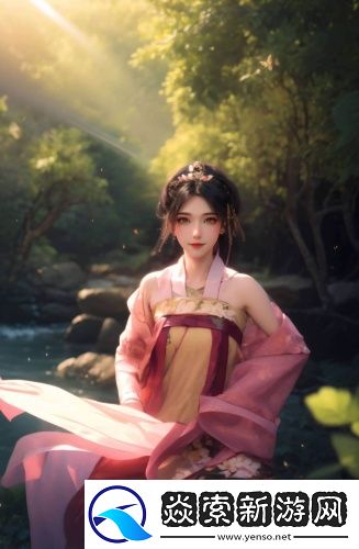 亞洲洲精品碼無專區(qū)女嚕嚕嚕無限次點播版