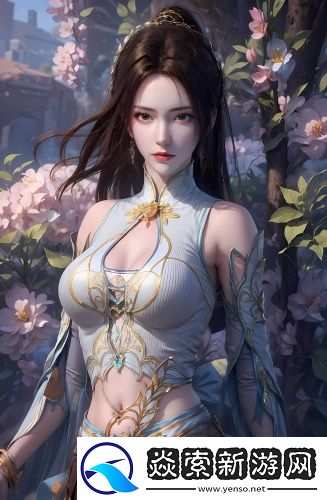 歐美 日韓 日本免費播放無限制