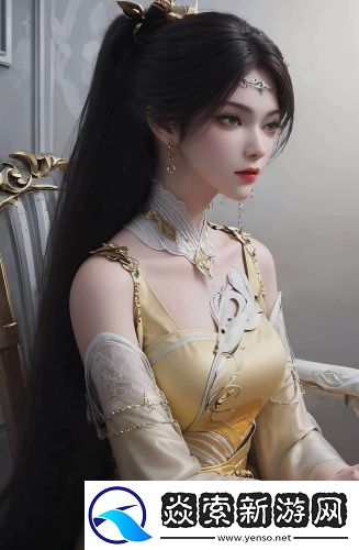 免費高清無人區9完整版高清無限版