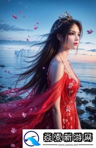 水蜜桃濕地免費福地院全集高清版