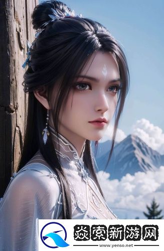 忘憂草紅杏二區二區免費觀看清純不收費版