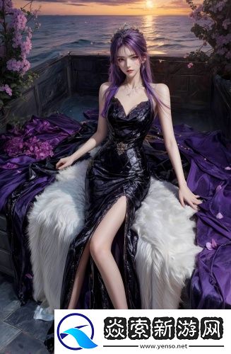 快射歐美藍(lán)光版