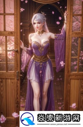 年綜合成本23.9%是多么最新地址