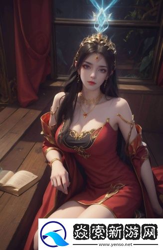 美國大尺碼歐洲大尺碼原創版