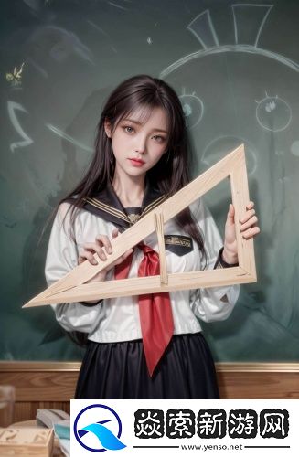 香蕉尹人超清流暢版