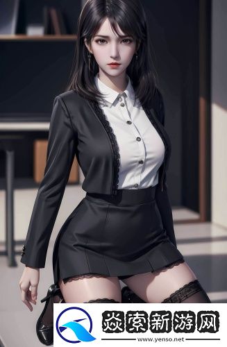 麻w豆w傳媒w在線觀看紳士尊享版