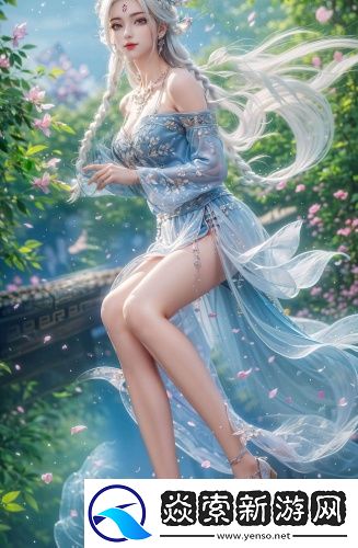 不需下載直接觀看入口網(wǎng)頁(yè)的軟件高清版免費(fèi)