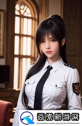 小燒貨好久沒弄了趣味圖片深夜精品版