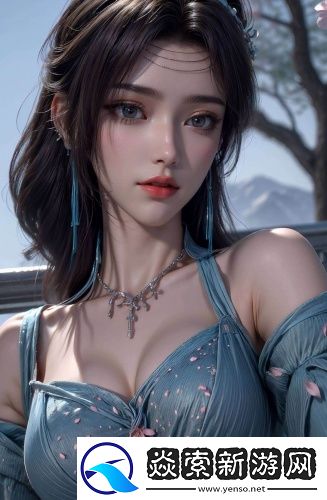 天堂影視深夜精品版