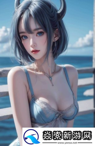 香草園視頻免流量版