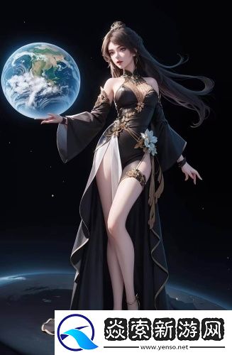 911精產區一區一區三區宅男版