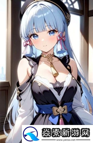 美美在線傳媒有限公司美女版