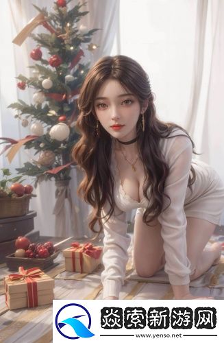 柳巷芳草電影免費在線觀看無限制新版