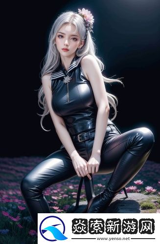 在線高清觀看免費(fèi)的ppt原創(chuàng)版