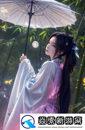 不用下載直接進入的app國語版免費看