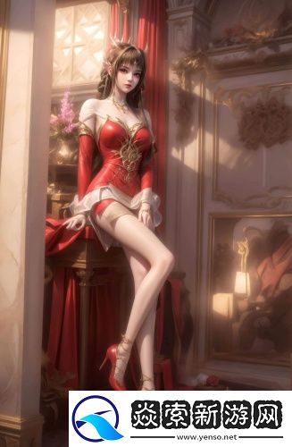 日日碰夜夜燥b人人爽視頻版