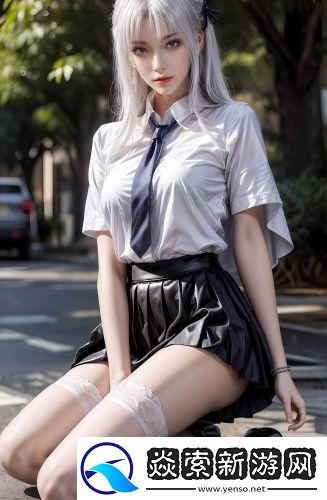 日高清爽推理片2023最新免費版