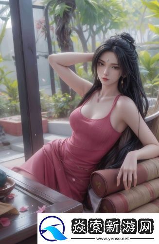 成都噼里啪啦文化傳媒公司服務項目中文字幕版