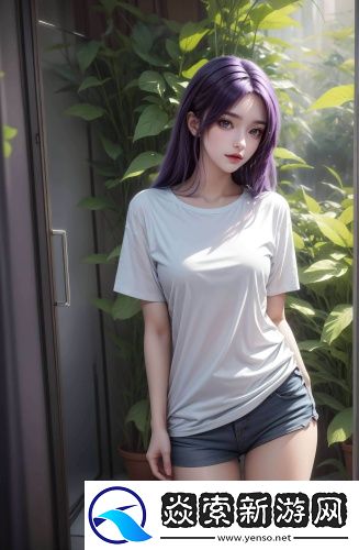 果凍蜜桃免費(fèi)最新版