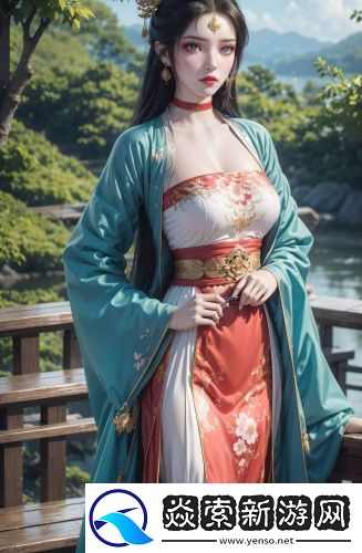 亞洲w碼與歐洲w碼差異解析免費(fèi)觀看版