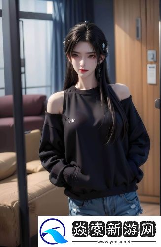 16888精品貨源入口專享版