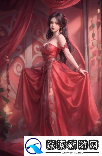 三葉草國產(chǎn)和國產(chǎn)碼區(qū)別傳媒版