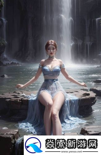 亞洲久91草小區(qū)二區(qū)三區(qū)四區(qū)中字版