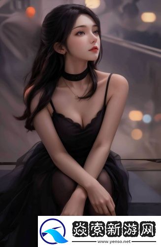 老牛影視傳媒公司免費(fèi)輕量版