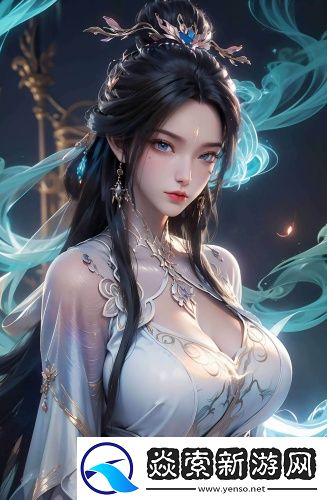 亞洲一碼和歐洲二碼常見誤區永久版