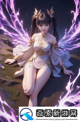 亞洲久91草小區二區三區四區無限制獨享版