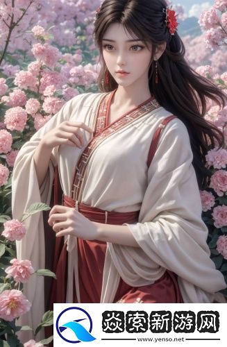 b站入口免費永不收費永久免費版